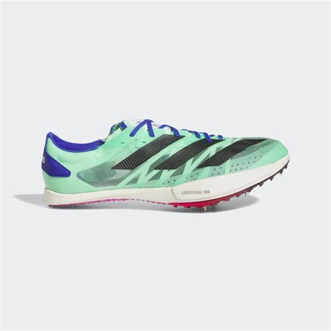 adizero ambition running shoes